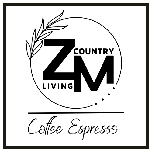 Coffee Espresso | Hand-Poured 100% Soy Candle